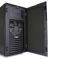Fractal Design 12