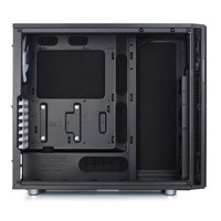 Fractal Design 20