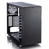 Fractal Design 1
