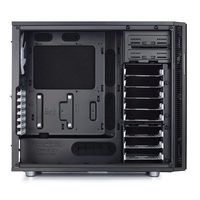 Fractal Design 2