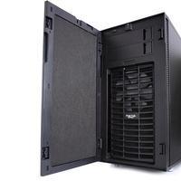 Fractal Design 3