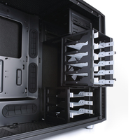 Fractal Design 4