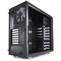 Fractal Design 5