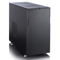 Fractal Design 6