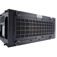 Fractal Design 7