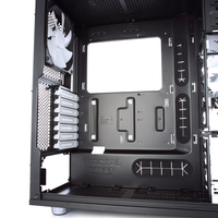 Fractal Design 8