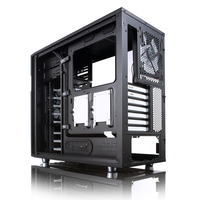 Fractal Design 9