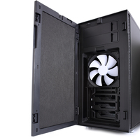 Fractal Design 13