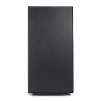 Fractal Design 14