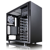 Fractal Design 15