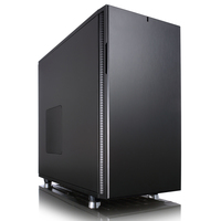 Fractal Design 16