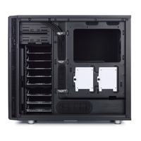 Fractal Design 17