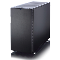 Fractal Design 18