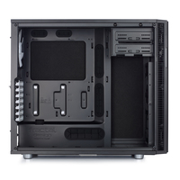 Fractal Design 19