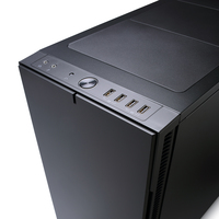 Fractal Design 21