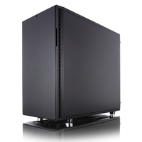 Fractal Design 22