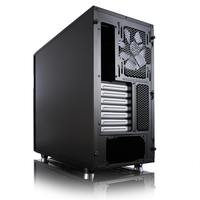 Fractal Design 23