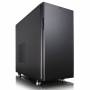 Fractal Design - Define R5 黑塔保护壳