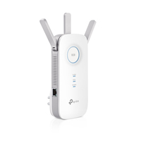 Tp-link 3