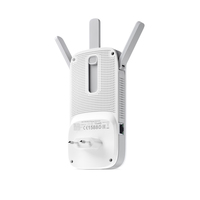 Tp-link 4
