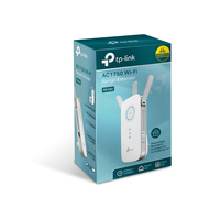 Tp-link 5