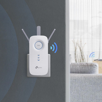 Tp-link 6