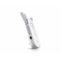 Tp-link 2