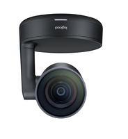 Logitech 11