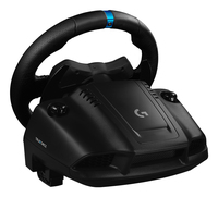 Logitech 16
