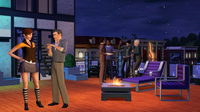 Videogame 1