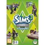 Videogame - De Sims 3 Luxe