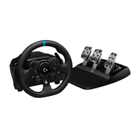 Logitech 1