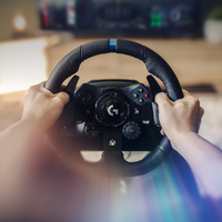 Logitech 2