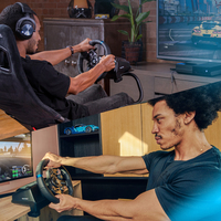 Logitech 3