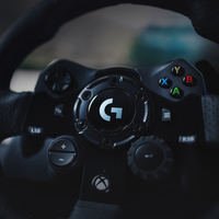 Logitech 5