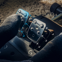 Logitech 6