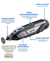 Dremel 3