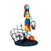 Disney: Abystyle - The Nightmare Before Christmas - Sally Fi 1