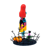 Disney: Abystyle - The Nightmare Before Christmas - Sally Fi 2