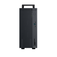 Asus 3