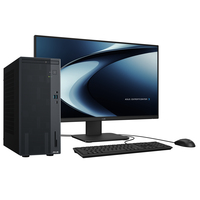 Asus 6