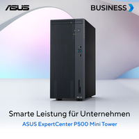 Asus 7