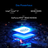 Asus 8