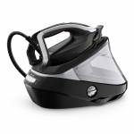 Tefal - GV9821 Pro Express Vision Dampfbgelstation