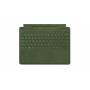  "Microsoft-Microsoft MS SURFACE PRO 8 TYPE CO FORES Green-Microsoft-Hardware/Electronic"