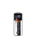 Energizer Classic A23 - Alkali - Zylindrische - A23 - Sichtv 1