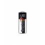 Energizer Classic A23 -Alkali -Zylindrische -A23 -Sichtv - Cf1 A23/e23a Alkaline Fsb1