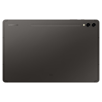 Samsung 5