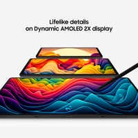 Samsung 6