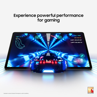 Samsung 7
